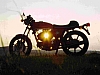 Himmelberg_1993_15x20_10.jpg