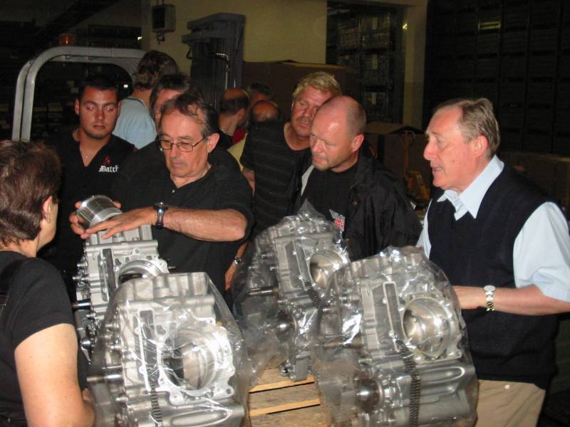 Werks-2005-1.JPG