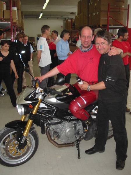 Werks-2005-2.JPG