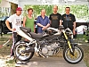 Gruppe_Morano2005.jpg