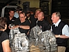 Werks-2005-1.JPG