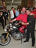 Werks-2005-2.JPG