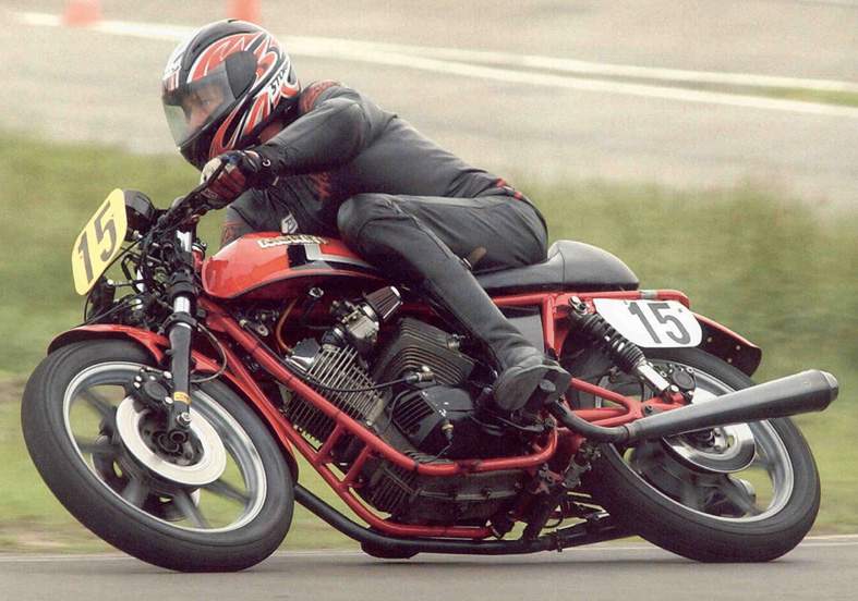 Assen_HarryT-2002.jpg