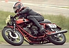 Assen_HarryT-2002.jpg