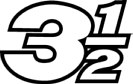 3einhalb-Classic-grafik-de.jpg
