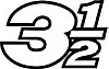 3einhalb-Classic-grafik-de.jpg
