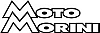Moto-morini-Classic-grafik-de.jpg