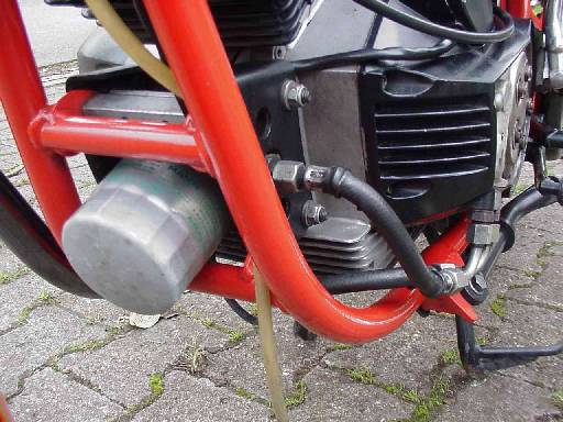 Filterumgebung_Detail.JPG