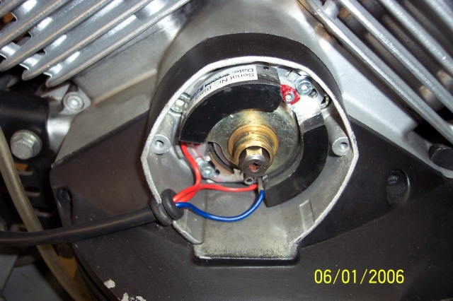 Gerhard1.JPG