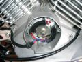 Klein_Schwarz_Nr_17_v.jpg