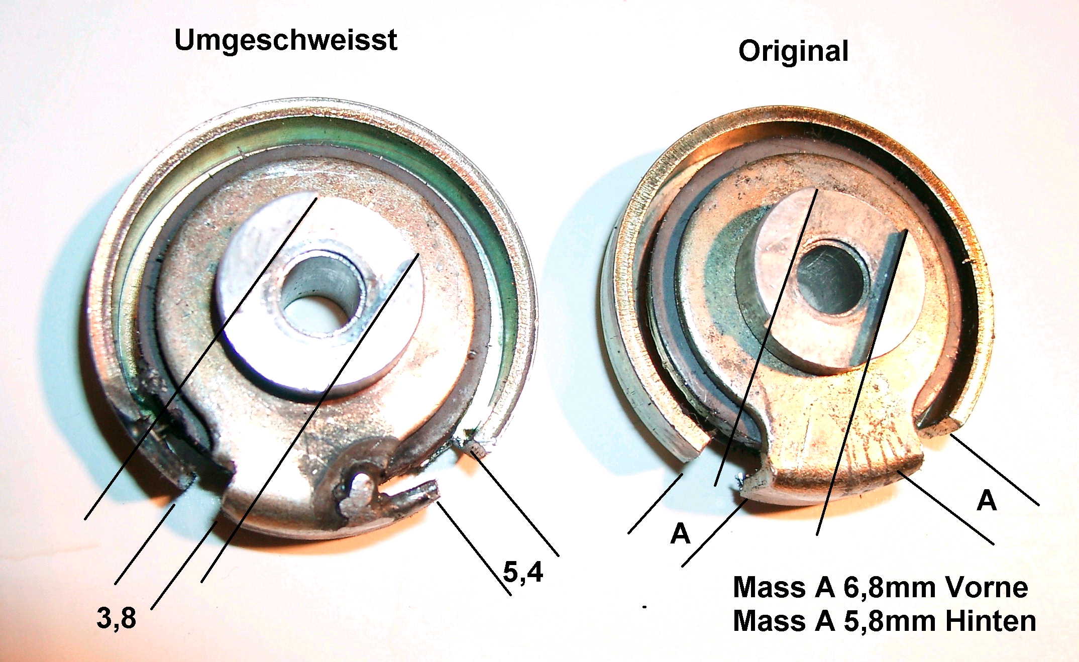 HansHinn+Orig17_mit_Massen.jpg