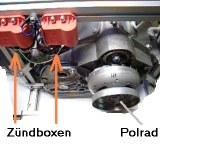 Polradfilm