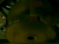 t_Strobofilm.jpg