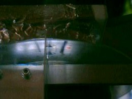 Abgleichfilm_1800_kB