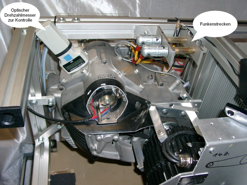 Motor.JPG