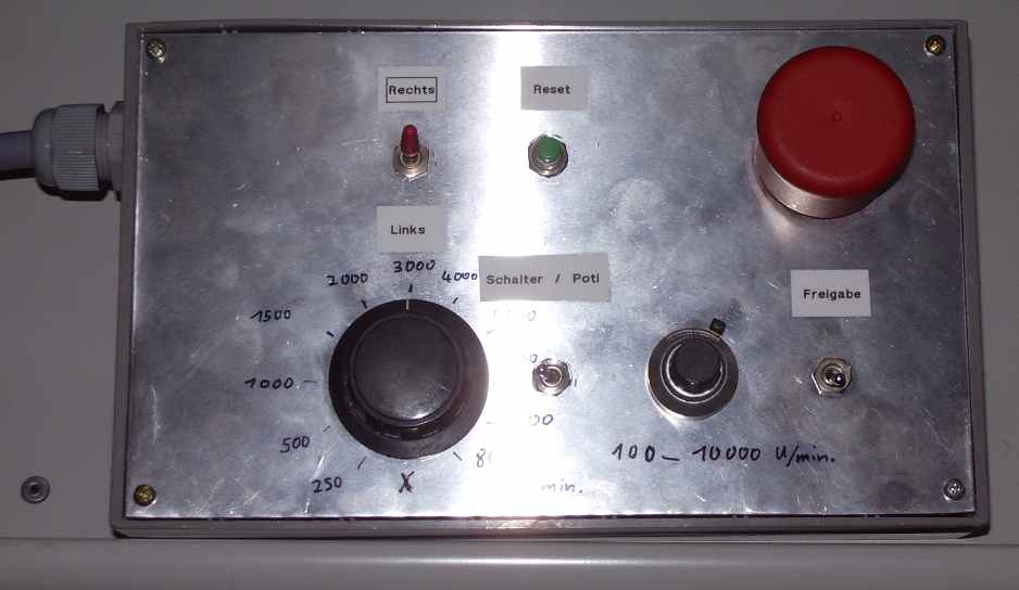 Pult_30.jpg