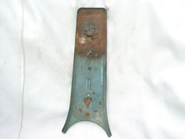 Deckel_1958.JPG