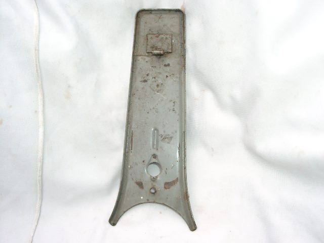 Deckel_1960_Hinten.JPG