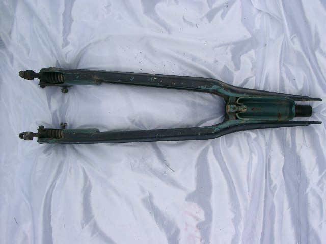 Gabel.JPG