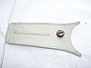 Deckel_1954.JPG Deckel_1954.JPG