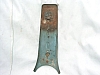Deckel_1958.JPG Deckel_1958.JPG