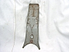 Deckel_1960.JPG Deckel_1960.JPG