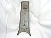 Deckel_1960_Hinten.JPG Deckel_1960_Hinten.JPG