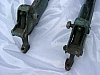 Gabel_Detail.JPG Gabel_Detail.JPG