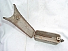 Werkzeugkasten_1954.JPG Werkzeugkasten_1954.JPG