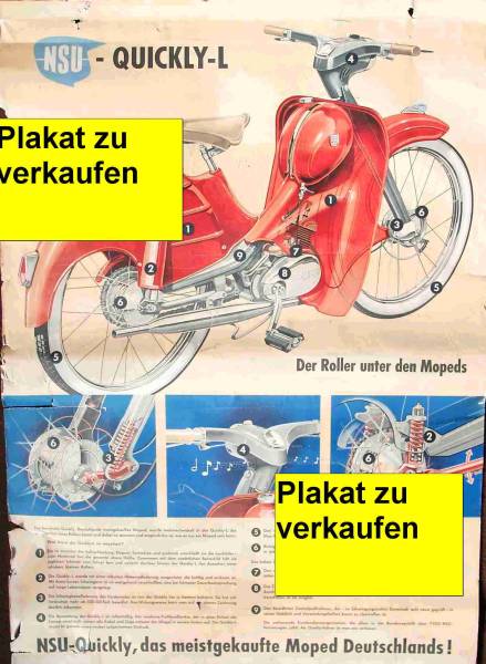 Klein_L_Plakat_Beschriftet.jpg