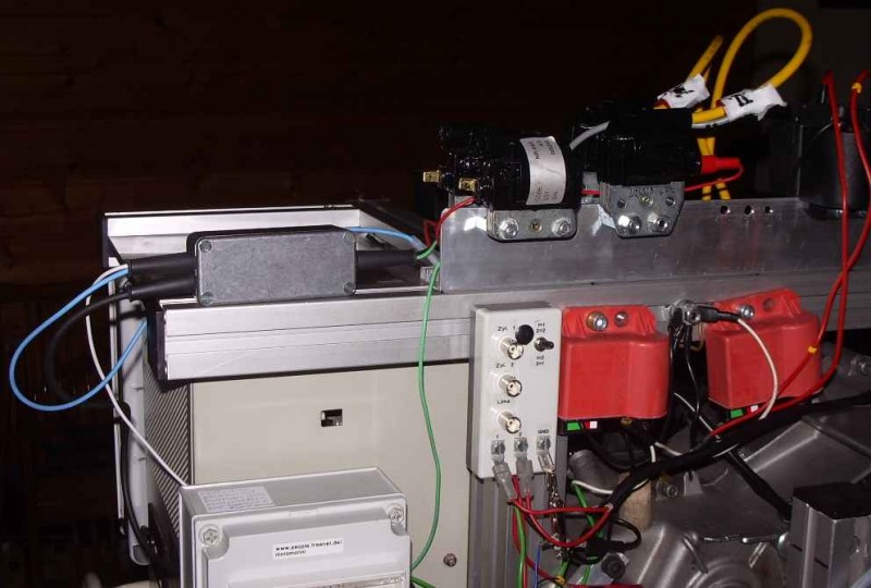 Box+Spulen25.jpg