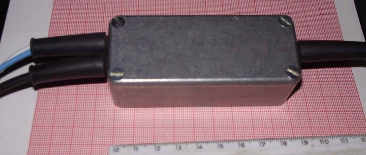 Box_26.jpg