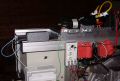 Box+Spulen25.jpg