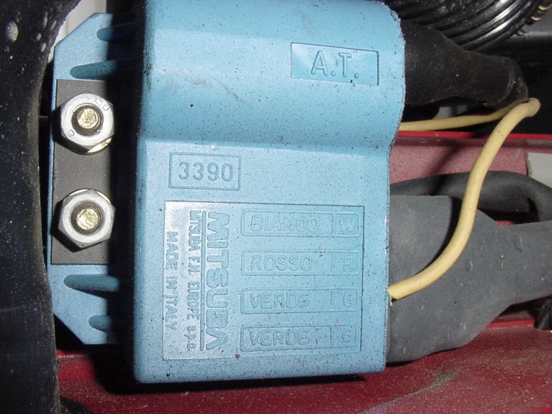 Blaue_Box2_APE50.JPG