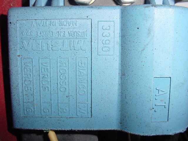 Blaue_Box3_APE50.JPG