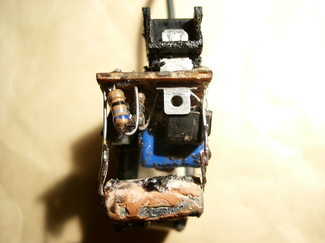 OffeneBox3.JPG