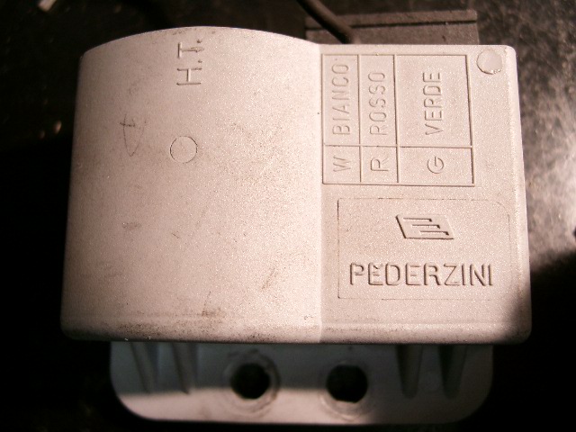 Pederzini_Detial.JPG