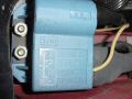 Blaue_Box2_APE50.JPG